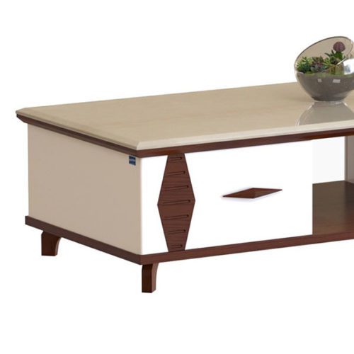 Noi That Phong Khach Can Tho Ban Sofa BSF503 02
