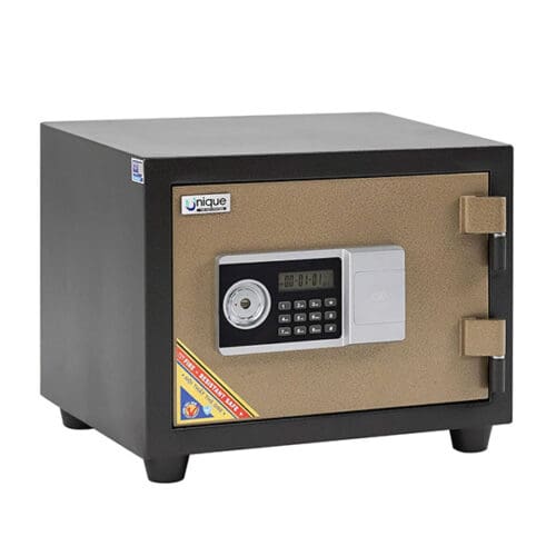Két Sắt Unique UN36DT