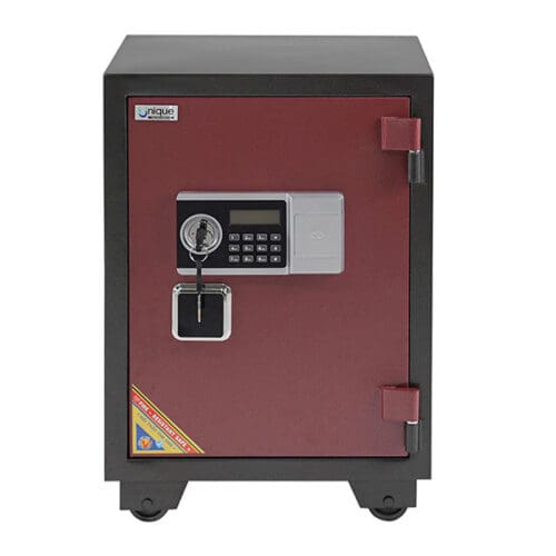 Két Sắt Unique UN62DT